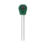 tester-podloza-3w1-ph-wigotnosc