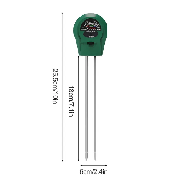 tester-podloza-3w1-ph-wigotnosc-waga-z-opakowaniem-0-09-kg