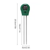 tester-podloza-3w1-ph-wigotnosc-waga-z-opakowaniem-0-09-kg