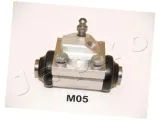 cylinderek-japko-67m05-stan-nowy