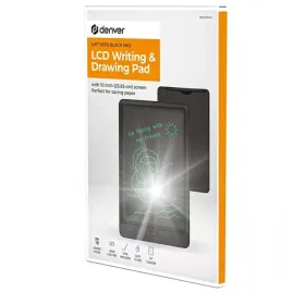 tablet-graficzny-dla-dzieci-105-tablica-denver