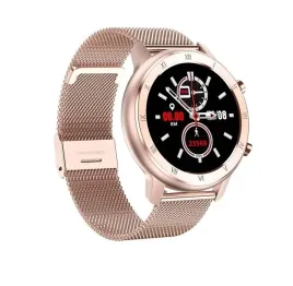 smartwatch-unisex-pacific-17-1-bransoleta-srebrna-dodatkowy-pasek-sy01