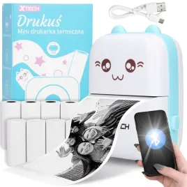 mini-drukarka-termiczna-oryginalna-do-zdjec-przenosna-11-rolek