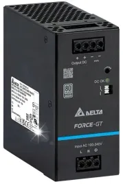 zasilacz-impulsowy-drf-48v480w1gba-force-gt-1-faza-delta-electronics