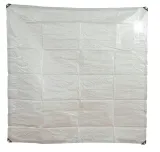 wimar-plandeka-110-g-m2-2-x-2m