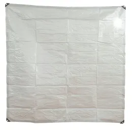 wimar-plandeka-110-g-m2-2-x-2m