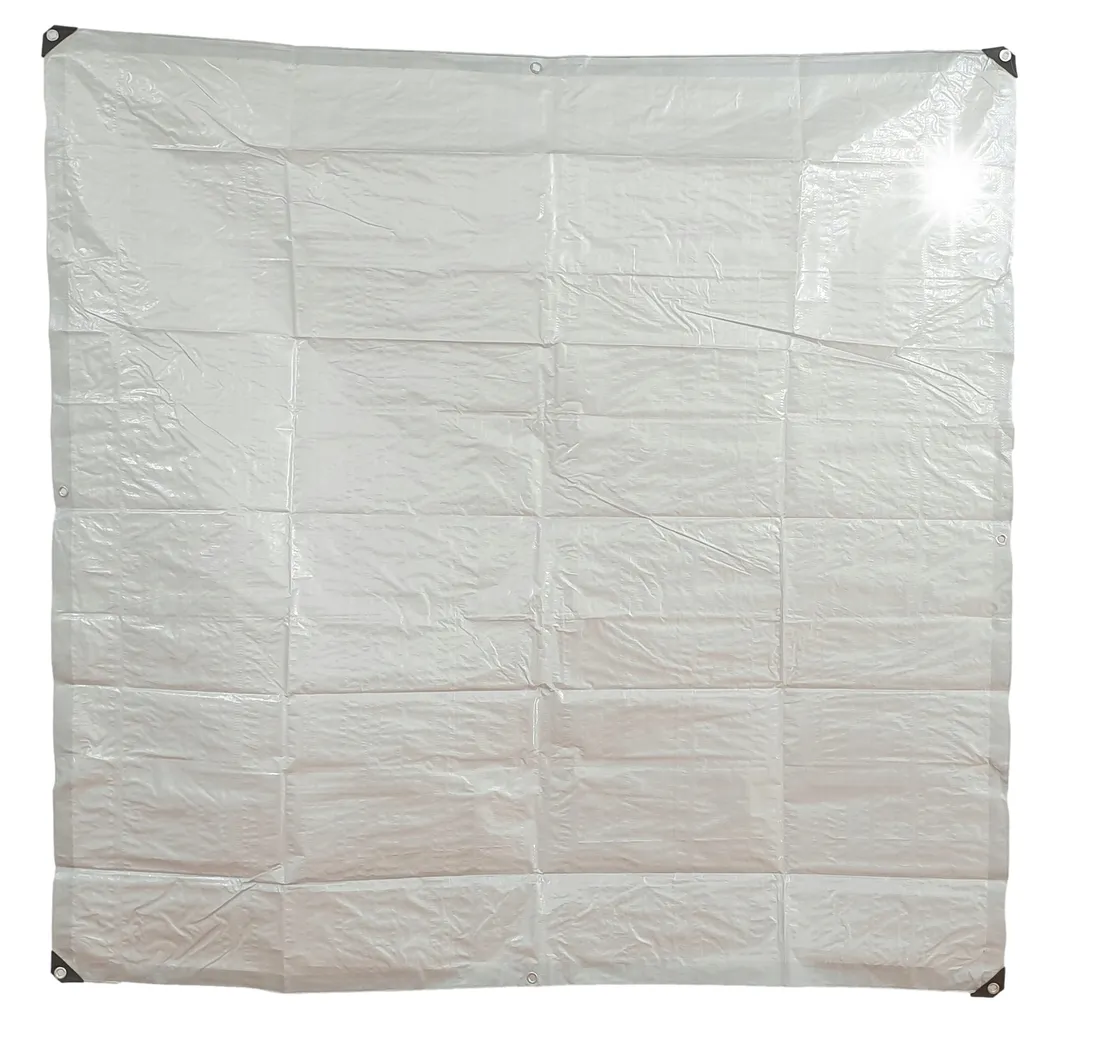 wimar-plandeka-110-g-m2-2-x-2m