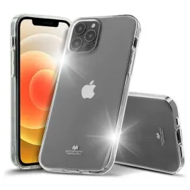 plecki-niktrade-do-apple-iphone-14-bezbarwny