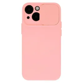 plecki-niktrade-do-xiaomi-redmi-note-11-pro-rozowy