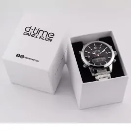 zegarek-meski-daniel-klein-d-time-12641-2-zl024b-box
