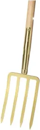 widly-4-zeby-250x170-mm-trzonek-jesionowy-dlugosc-85-cm-ideal