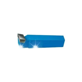 noz-tokarski-weglikowy-din4976-32x32x170mm-p25-30-wilke