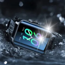 smartwatch-joyroom-203270736-czarny