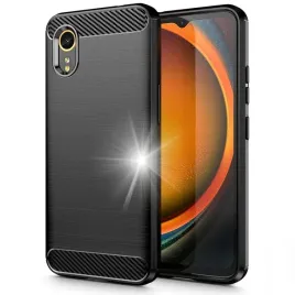 plecki-niktrade-do-samsung-galaxy-xcover-7-czarny