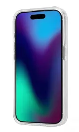 plecki-niktrade-do-apple-iphone-12-pro-bezbarwny