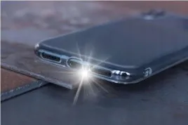 plecki-niktrade-do-apple-iphone-11-pro-bezbarwny