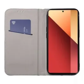 etui-z-klapka-niktrade-do-xiaomi-redmi-note-13-pro-5g-zloty