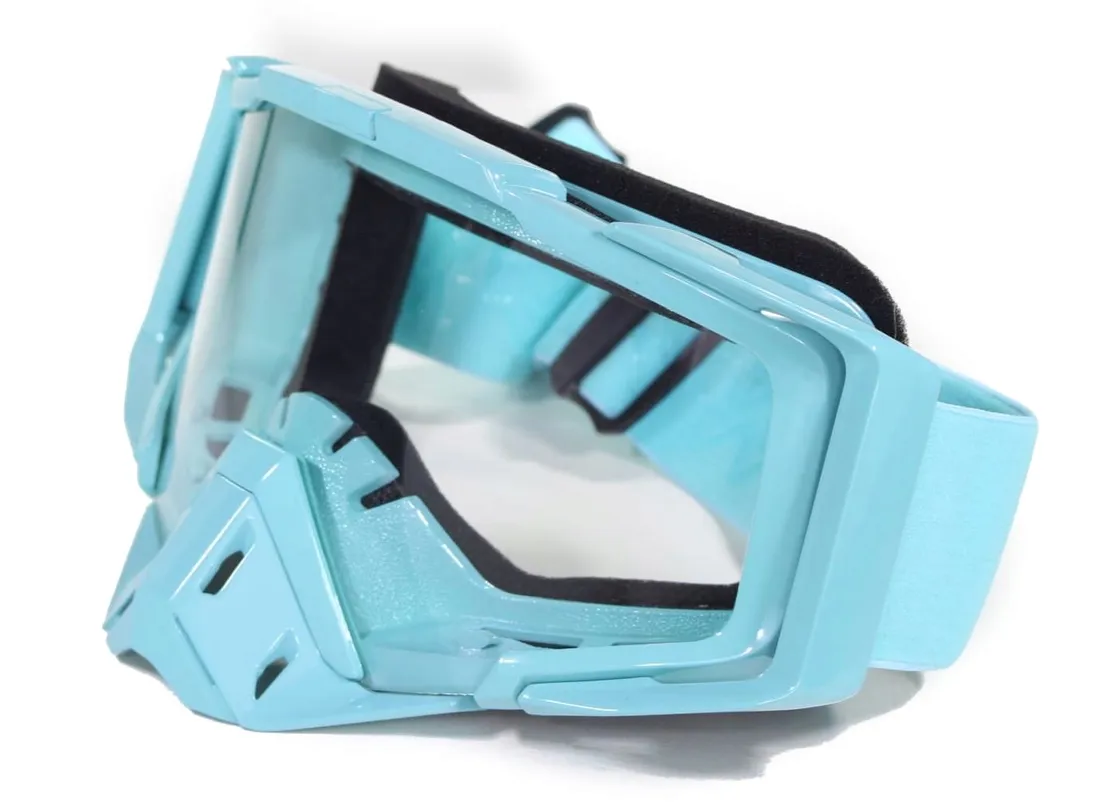 gogle-ftm-003-blue-waga-z-opakowaniem-1-kg