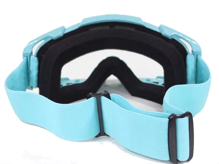 gogle-ftm-003-blue-model-575