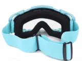 gogle-ftm-003-blue-model-575