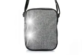 beltimore-torba-sportowa-cordura-bez-wzoru