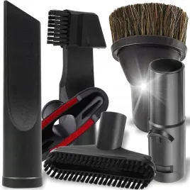 6w1-zestaw-uniwersalnych-koncowek-do-odkurzacza-karcher-parkside-electrolux