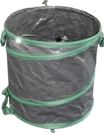 kosz-ogrodowy-na-liscie-worek-na-trawe-85-litrow-ideal