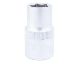 klucz-sztorcowy-8x295mm-z-uchwytem-d725n08