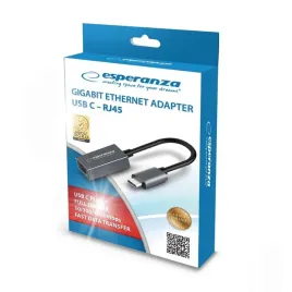 karta-sieciowa-adapter-usb-c-rj45-gigabit-lan