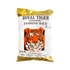 ryz-jasminowy-jasmine-rice-royal-tiger-18-kg