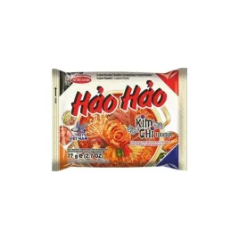 zupka-instant-kimchi-instant-noodles-kimchi-acecook-77-g