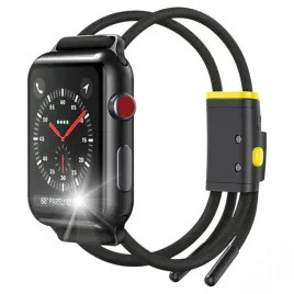 bransoleta-niktrade-do-apple-czarny