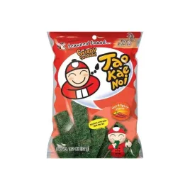 pikantna-przekaska-z-wodorostow-seaweed-snack-spicy-taokaenoi-32-g