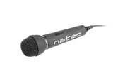 mikrofon-niktrade-42042067-kod-producenta-42042067