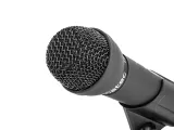 mikrofon-niktrade-42042067-kod-taryfy-celnej-85181000
