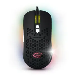 mysz-myszka-przewodowa-gaming-led-optyczna-usb
