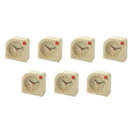 7-szt-budzik-tjinga-bladozolty-8x8-cm-funkcja-drzemki