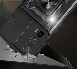 plecki-niktrade-do-xiaomi-poco-f5-pro-rozowy