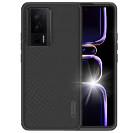 plecki-niktrade-do-xiaomi-poco-f5-pro-czarny