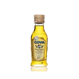 oliwa-z-oliwek-extra-virgin-olive-oil-goya-89-ml