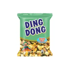 przekaska-z-orzeszkami-i-chipsami-ding-dong-95-g