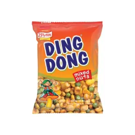 przekaska-z-orzeszkami-mixed-nuts-with-chips-ding-dong-95-g