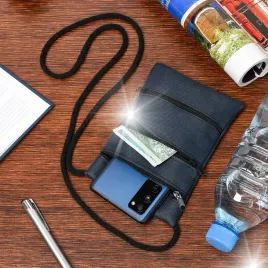 etui-na-dokumenty-syntetyk