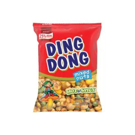 przekaska-z-orzeszkami-hot-and-spicy-ding-dong-95-g