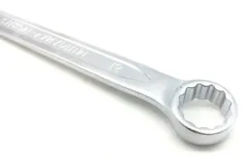 klucz-plasko-oczkowy-16-mm-klucze-plaskie-oczkowe