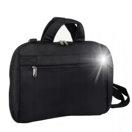 etui-torba-na-laptopa-156-teczka-na-notebooka