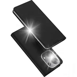 etui-z-klapka-niktrade-do-xiaomi-redmi-note-13-4g-czarny
