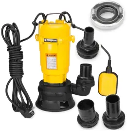 pompa-zatapialna-powermat-750-w-25000-l-h