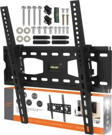 mocny-uchwyt-tv-wieszak-do-telewizora-50kg-23-55-cali