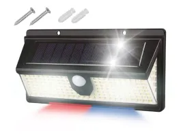lampa-solarna-halogen-led-30w-czujnik-ruchu-zmierzchu-2000lm-190-diod-led